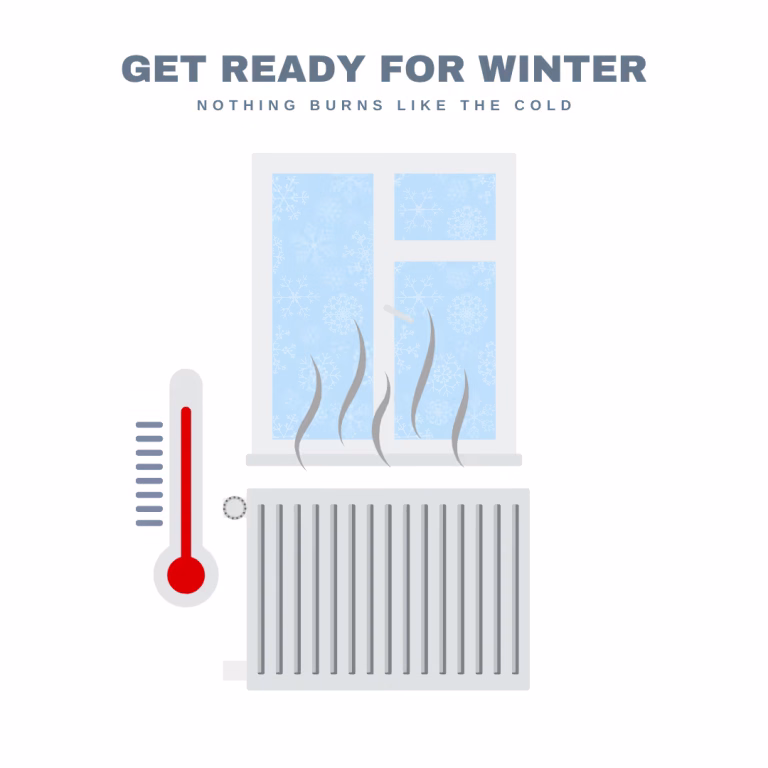 How to Maintain Your Water Heater (Prevent Costly Breakdowns in Kelowna)