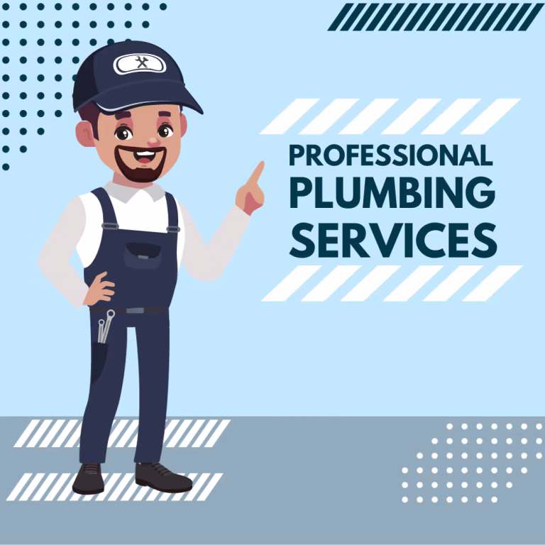 Tankless Water Heater Installation in Kelowna: A Comprehensive Guide