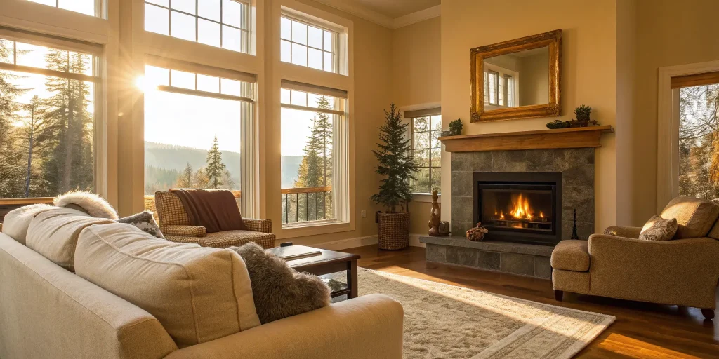 How Much Is a New Furnace? A Complete Cost Guide