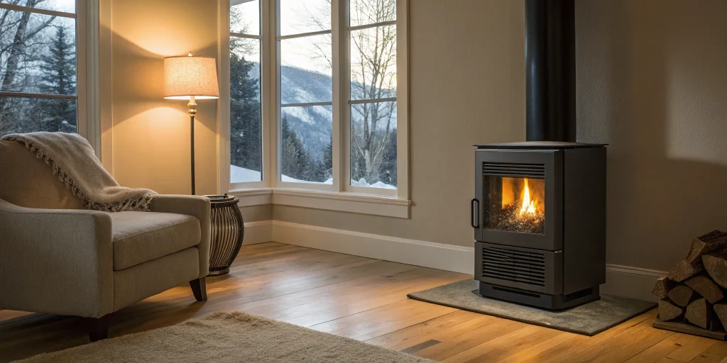 How Much Does a New Gas Furnace Cost? A Price Guide