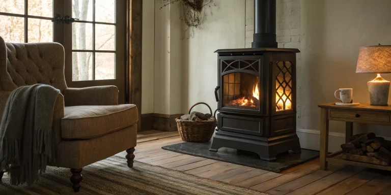 Replacement Gas Furnace Prices: A Buyer’s Guide