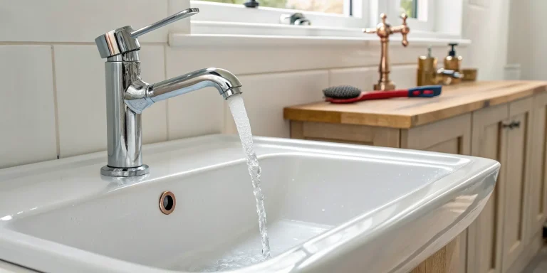 Hot Water Not Working But Cold Is? What to Check